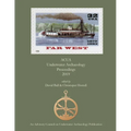 ACUA Underwater Archaeology Proceedings 2019 - Paperback