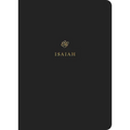 ESV Scripture Journal: Isaiah (Paperback) - Paperback