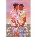 Cupid Calling - Paperback