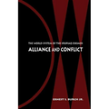 Alliance and Conflict: The World System of the Iñupiaq Eskimos - Paperback
