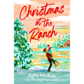 Christmas at the Ranch - Paperback
