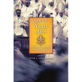 Sixty Years After: Catholic Writers Assess the Legacy of Vatican II - Paperback