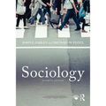 Sociology - Paperback
