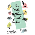 The Molly Goldberg Jewish Cookbook - Paperback