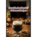 Pour Me Another: 105 Guinness Recipes - Paperback