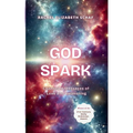 God Spark - Paperback