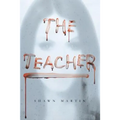The Teacher - Paperback