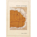 Dialectic and Dialogue - Paperback