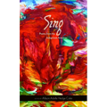 Sing: Poetry from the Indigenous Americas Volume 68 - Paperback