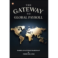 The Gateway To Global Payroll - Paperback