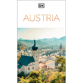 DK Austria - Paperback