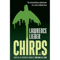 Chirps - Paperback