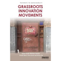 Grassroots Innovation Movements - Paperback