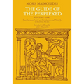 The Guide of the Perplexed, Volume 1 - Paperback