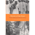 Worries of the Heart: Widows, Family, and Community in Kenya - Paperback
