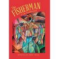 The Fisherman: A Life Transformed - Hardcover