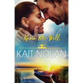 Know Me Well - Paperback