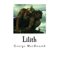 Lilith - Paperback