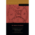 The Magic of Rogues - Paperback