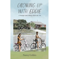 Growing Up with Eddie - Paperback
