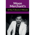 66 Ways To Become A Millionaire - Paperback