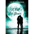A Fall for Grace - Paperback
