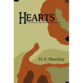 Hearts: The Story of a Reconnaissance Squad Leader - Paperback