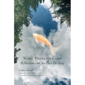Water Moves the Color: Reflections on the Dao De Jing - Paperback
