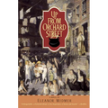 Up from Orchard Street - Paperback