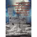 Definitions of Common Words and Phrases in the King James Bible - Hardcover