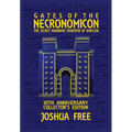 Gates of the Necronomicon: The Secret Anunnaki Tradition of Babylon - Hardcover