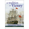 A Tradition of Victory - Paperback