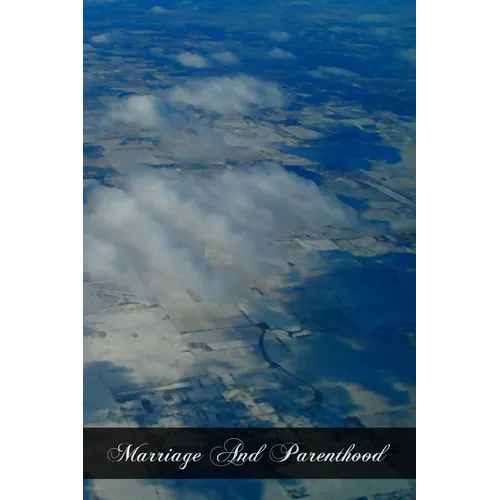 Marriage And Parenthood: The Catholic Ideal - Paperback