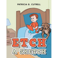 Etch A Sketch - Paperback