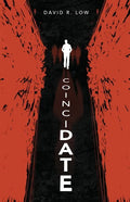 CoinciDATE - Paperback