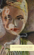 Heat: An Interview with Jean Seberg - Paperback