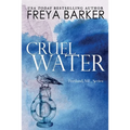 Cruel Water - Paperback