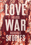 Love War Stories - Paperback