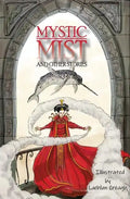 Mystic Mist and other Stories - Paperback