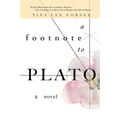 A Footnote to Plato - Paperback