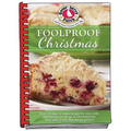 Foolproof Christmas - Hardcover