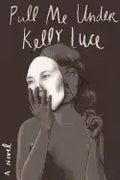 Pull Me Under - Paperback