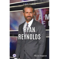 Ryan Reynolds - Paperback