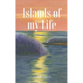 Islands of my Life - Paperback