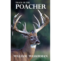 Track of the Poacher - Paperback