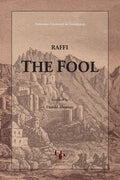 The Fool - Gomidas Institute edition - Paperback
