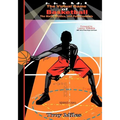 The Virtual Game of Basketball: The Math, Physics and Fundamentals - Paperback
