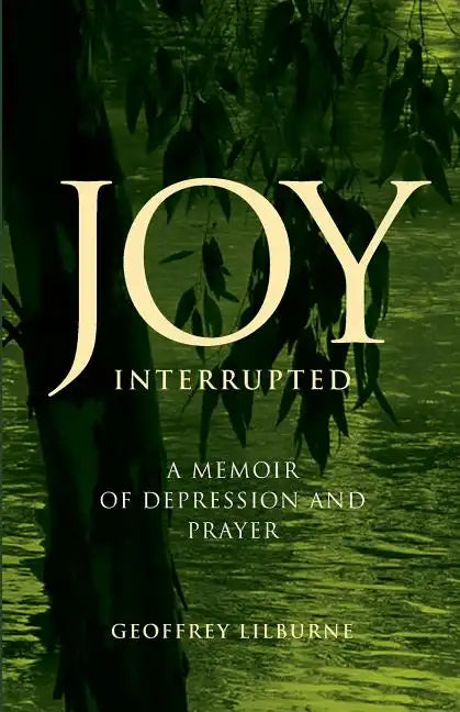Joy Interrupted - Paperback
