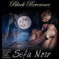 Black Reverence - Paperback