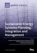 Sustainable Energy Systems Planning, Integration and Management - Paperback